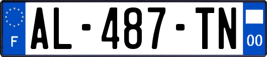 AL-487-TN