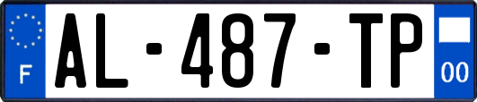 AL-487-TP