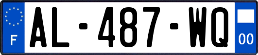 AL-487-WQ