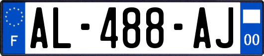 AL-488-AJ