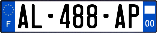 AL-488-AP