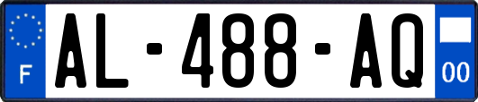 AL-488-AQ