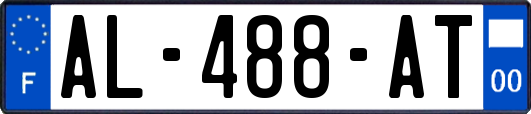 AL-488-AT