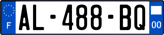 AL-488-BQ
