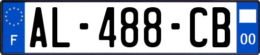 AL-488-CB