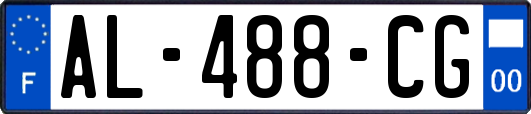AL-488-CG