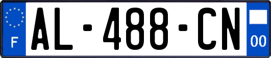 AL-488-CN