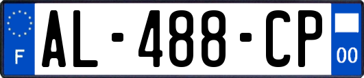 AL-488-CP