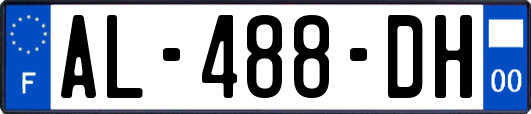 AL-488-DH