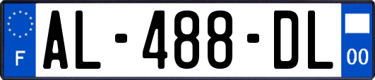 AL-488-DL