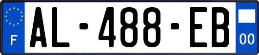AL-488-EB
