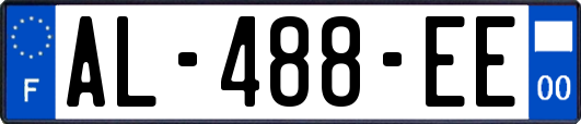 AL-488-EE