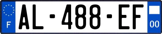 AL-488-EF