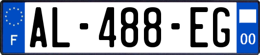 AL-488-EG