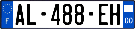 AL-488-EH