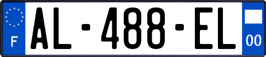 AL-488-EL