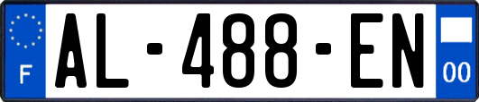 AL-488-EN
