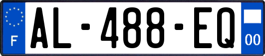 AL-488-EQ