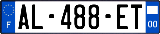 AL-488-ET