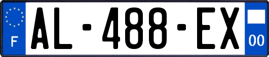 AL-488-EX