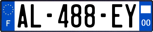 AL-488-EY