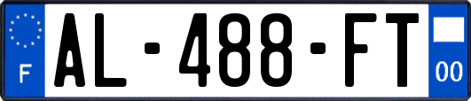 AL-488-FT