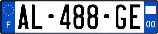 AL-488-GE