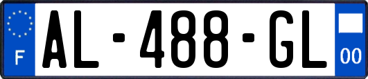 AL-488-GL