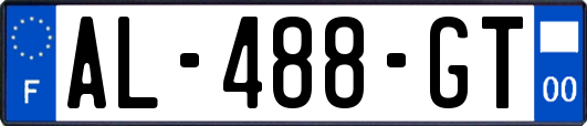 AL-488-GT
