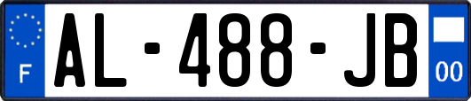 AL-488-JB