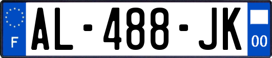 AL-488-JK