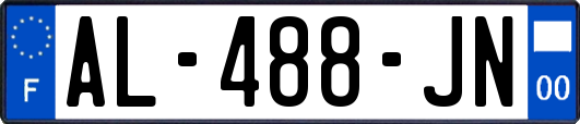 AL-488-JN