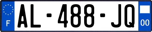 AL-488-JQ