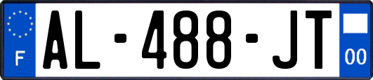 AL-488-JT