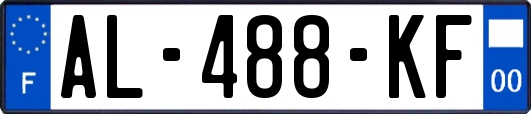 AL-488-KF