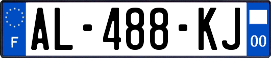 AL-488-KJ