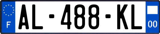 AL-488-KL
