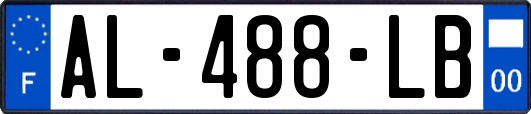 AL-488-LB