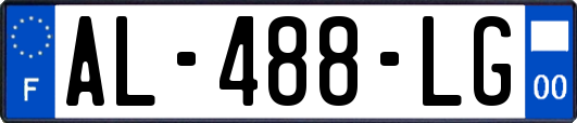 AL-488-LG