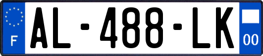 AL-488-LK