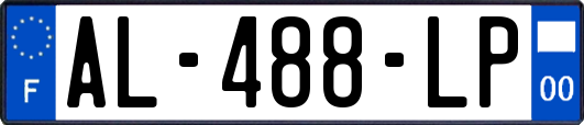 AL-488-LP