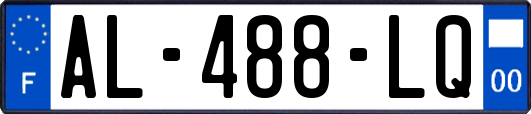 AL-488-LQ