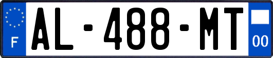 AL-488-MT