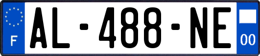 AL-488-NE