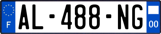AL-488-NG