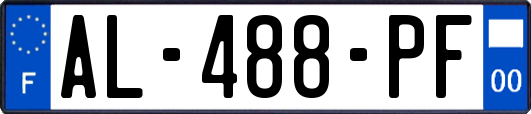 AL-488-PF
