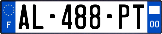 AL-488-PT