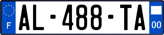 AL-488-TA