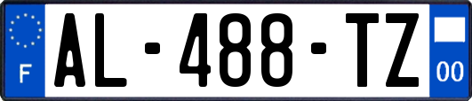 AL-488-TZ
