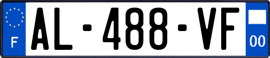 AL-488-VF